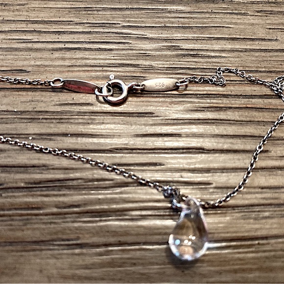 Tiffany&Co - Picture 6 of 6